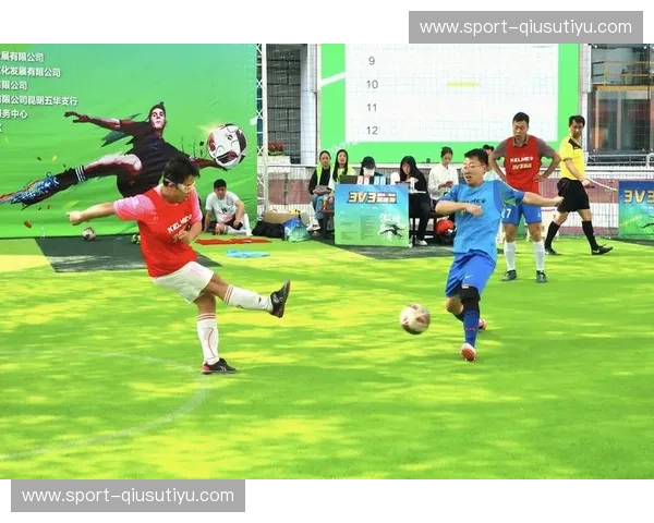 体育赛事资讯:用数据点亮你的观赛之路 体育赛事资讯:用数据点亮你的观赛之路