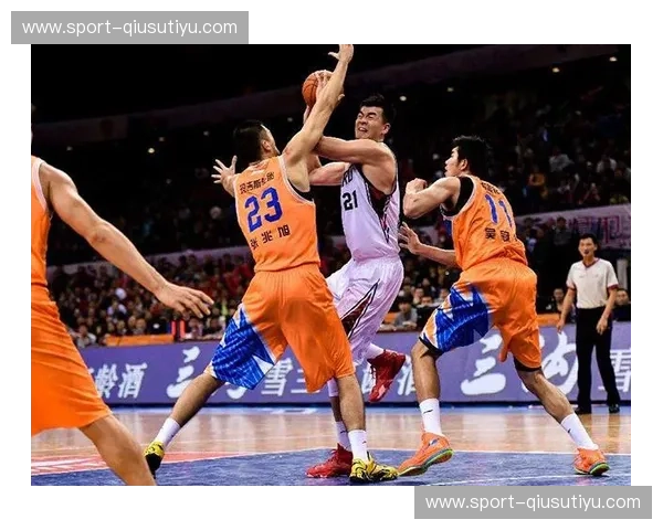 开云体育交锋记录：从数据看懂每一次对决的故事