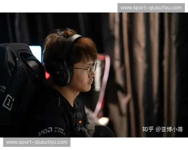 TI赛后数据:让每一局都成为可落地的胜率提升 TI赛后数据:让每一局都成为可落地的胜率提升