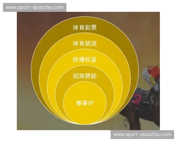 开云体育赛后评分——给你最专业的赛事回顾