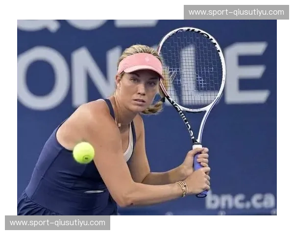 法网双误统计:揭开网球赛事中的隐形风险 法网双误统计:揭开网球赛事中的隐形风险