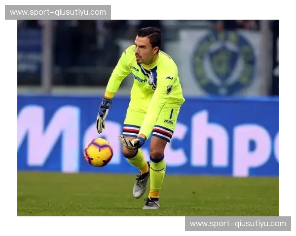 亚洲杯青训：从草根梦想到亚洲之巅