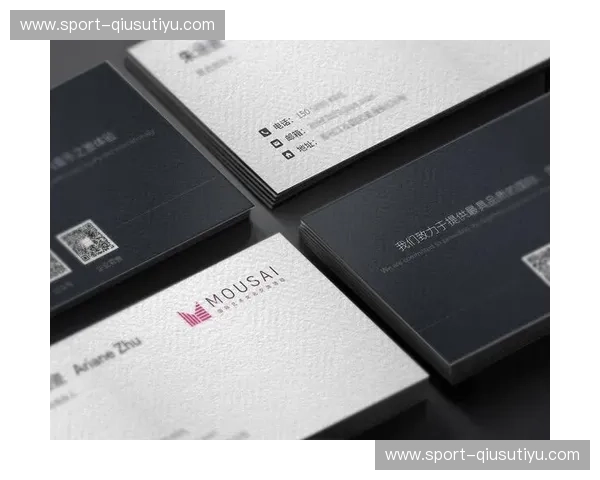 活动策划专区——让每一次聚会都成为品牌名片