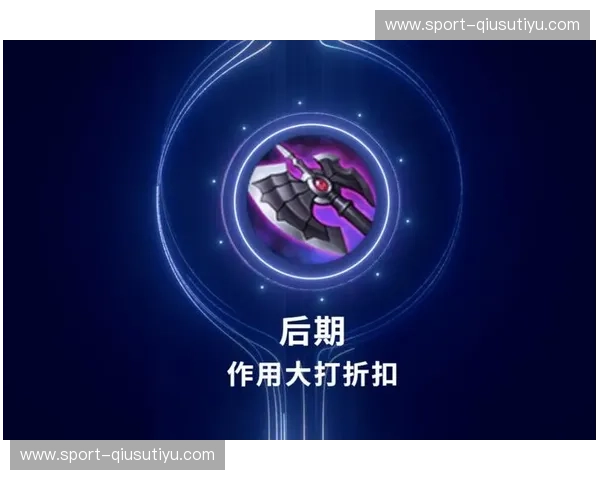 摔跤数据：在擂台之外决胜的隐形利器