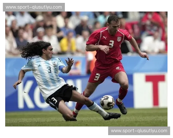 潘帕斯雄鹰的宿命对决：阿根廷vs全世界的激情与荣光