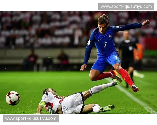 双星闪耀，历史交响：白俄罗斯与法国的足球叙事