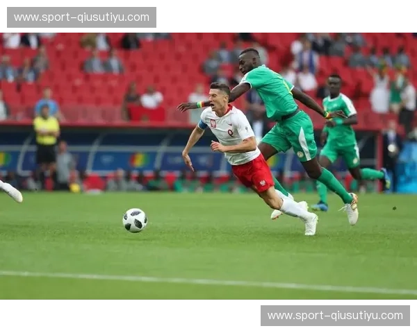 波兰vs葡萄牙回放：一场荡气回肠的史诗对决，你怎能错过？